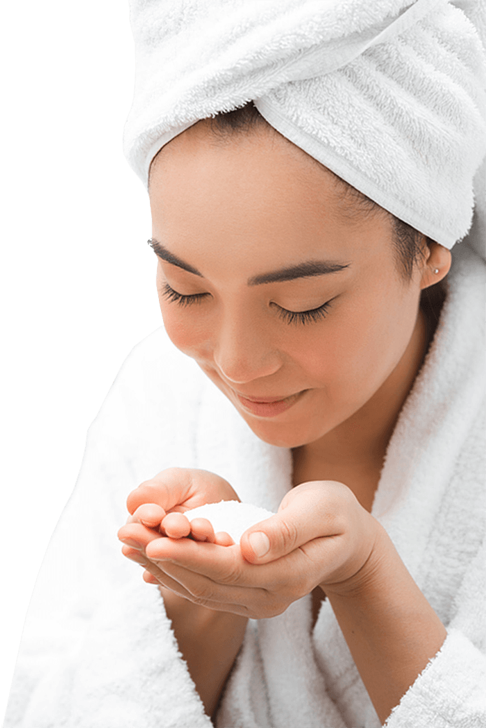 Expert Tullahoma Salt Room & Infrared Sauna