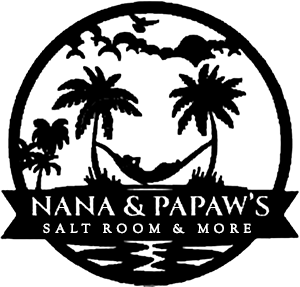 Tullahoma Salt Room & Infrared Sauna